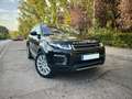 Land Rover Range Rover Evoque 2.0TD4 Pure 4WD 180 - thumbnail 1