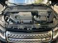 Land Rover Range Rover Evoque 2.0TD4 Pure 4WD 180 - thumbnail 33