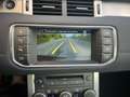 Land Rover Range Rover Evoque 2.0TD4 Pure 4WD 180 - thumbnail 25
