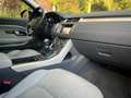 Land Rover Range Rover Evoque 2.0TD4 Pure 4WD 180 - thumbnail 20