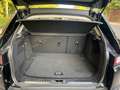 Land Rover Range Rover Evoque 2.0TD4 Pure 4WD 180 - thumbnail 31
