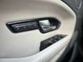 Land Rover Range Rover Evoque 2.0TD4 Pure 4WD 180 - thumbnail 14