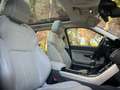 Land Rover Range Rover Evoque 2.0TD4 Pure 4WD 180 - thumbnail 21