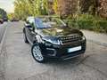 Land Rover Range Rover Evoque 2.0TD4 Pure 4WD 180 - thumbnail 2
