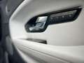 Land Rover Range Rover Evoque 2.0TD4 Pure 4WD 180 - thumbnail 19
