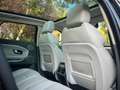Land Rover Range Rover Evoque 2.0TD4 Pure 4WD 180 - thumbnail 28