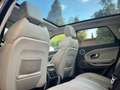 Land Rover Range Rover Evoque 2.0TD4 Pure 4WD 180 - thumbnail 27