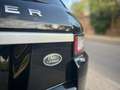 Land Rover Range Rover Evoque 2.0TD4 Pure 4WD 180 - thumbnail 12