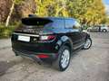 Land Rover Range Rover Evoque 2.0TD4 Pure 4WD 180 - thumbnail 9