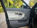 Land Rover Range Rover Evoque 2.0TD4 Pure 4WD 180 - thumbnail 13