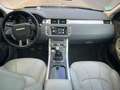 Land Rover Range Rover Evoque 2.0TD4 Pure 4WD 180 - thumbnail 22