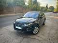 Land Rover Range Rover Evoque 2.0TD4 Pure 4WD 180 - thumbnail 5