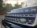 Land Rover Range Rover Evoque 2.0TD4 Pure 4WD 180 - thumbnail 11