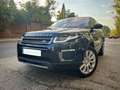 Land Rover Range Rover Evoque 2.0TD4 Pure 4WD 180 - thumbnail 10