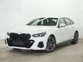 BMW 520 d M Sport Pro SuView HUD ACC Ha/Ka.Park+AHK LED Weiß - thumbnail 2