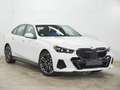 BMW 520 d M Sport Pro SuView HUD ACC Ha/Ka.Park+AHK LED Weiß - thumbnail 3