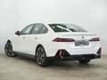 BMW 520 d M Sport Pro SuView HUD ACC Ha/Ka.Park+AHK LED Weiß - thumbnail 4
