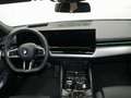 BMW 520 d M Sport Pro SuView HUD ACC Ha/Ka.Park+AHK LED Weiß - thumbnail 9