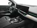 BMW 520 d M Sport Pro SuView HUD ACC Ha/Ka.Park+AHK LED Weiß - thumbnail 8