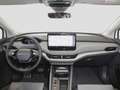 Skoda Enyaq 85x Weiß - thumbnail 12