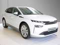 Skoda Enyaq 85x Weiß - thumbnail 3