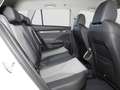 Skoda Enyaq 85x Blanc - thumbnail 11
