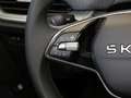 Skoda Enyaq 85x Weiß - thumbnail 17