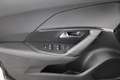 Peugeot 2008 PureTech 130 Aut. LED Navi Kamera Noir - thumbnail 22