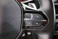 Peugeot 2008 PureTech 130 Aut. LED Navi Kamera Noir - thumbnail 17