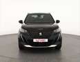 Peugeot 2008 PureTech 130 Aut. LED Navi Kamera Noir - thumbnail 8