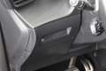 Peugeot 2008 PureTech 130 Aut. LED Navi Kamera Noir - thumbnail 21