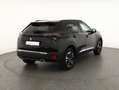 Peugeot 2008 PureTech 130 Aut. LED Navi Kamera Noir - thumbnail 5