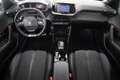 Peugeot 2008 PureTech 130 Aut. LED Navi Kamera Noir - thumbnail 9