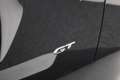 Peugeot 2008 PureTech 130 Aut. LED Navi Kamera Noir - thumbnail 28