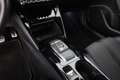 Peugeot 2008 PureTech 130 Aut. LED Navi Kamera Noir - thumbnail 14