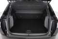 Peugeot 2008 PureTech 130 Aut. LED Navi Kamera Noir - thumbnail 26