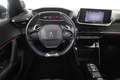 Peugeot 2008 PureTech 130 Aut. LED Navi Kamera Noir - thumbnail 10