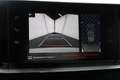 Peugeot 2008 PureTech 130 Aut. LED Navi Kamera Noir - thumbnail 27