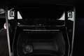 Peugeot 2008 PureTech 130 Aut. LED Navi Kamera Noir - thumbnail 13