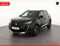 Peugeot 2008 PureTech 130 Aut. LED Navi Kamera Noir - thumbnail 1