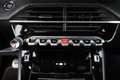 Peugeot 2008 PureTech 130 Aut. LED Navi Kamera Noir - thumbnail 12