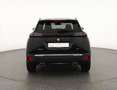 Peugeot 2008 PureTech 130 Aut. LED Navi Kamera Noir - thumbnail 4