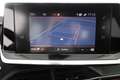 Peugeot 2008 PureTech 130 Aut. LED Navi Kamera Noir - thumbnail 11