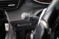 Peugeot 2008 PureTech 130 Aut. LED Navi Kamera Noir - thumbnail 18