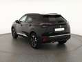Peugeot 2008 PureTech 130 Aut. LED Navi Kamera Noir - thumbnail 3
