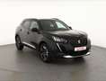 Peugeot 2008 PureTech 130 Aut. LED Navi Kamera Noir - thumbnail 7