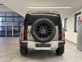Land Rover Defender 90 3.0d i6 mhev 4WD 250cv auto Verde - thumbnail 5