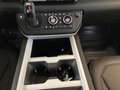 Land Rover Defender 90 3.0d i6 mhev 4WD 250cv auto Verde - thumbnail 10