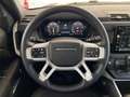 Land Rover Defender 90 3.0d i6 mhev 4WD 250cv auto Verde - thumbnail 8