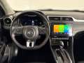 MG ZS LUXURY 1.0T GDI 111KS AT 5V - thumbnail 14